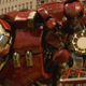 Illustration for article titled Here are all 3 of the iAvengers: Age Of Ultron/i trailers combined into one